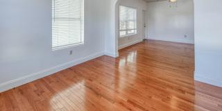205 N Federal Highway Gallery 12