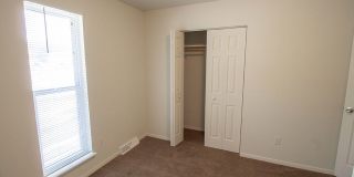 Central 3 bedroom Duplex Gallery 14
