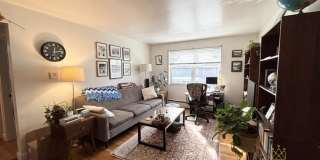 47 Broadway Gallery 1