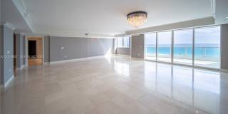 20201 E Country Club Dr Gallery 45