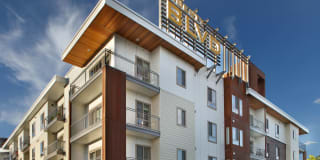 Liberty BLVD Gallery 17