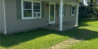 70431 Long Run Road Gallery 1