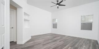 18031 N 15TH Place Gallery 9