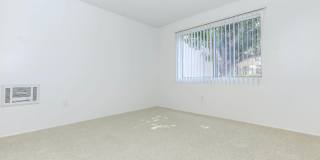 Del Amo Apartment Homes Gallery 25