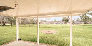 655 Torrey Pines Drive Gallery 12