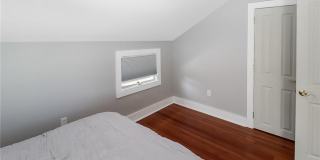 1 Conrad Court Gallery 16