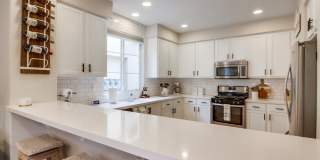 1423 Shearwater St #2 Gallery 19