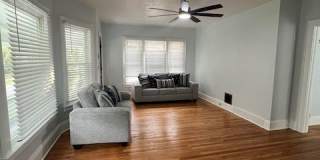 602 Westcott Street - 1 Gallery 2