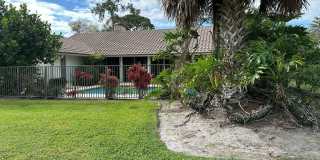 7243 Encina Lane Gallery 30