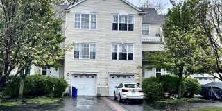 590 Beachway Avenue Gallery 1