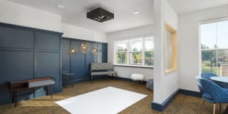 The Bevy Gallery 14