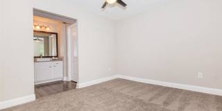 The Westcott Apartments Gallery 9