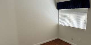 Updated newer home in gated Lang Ranch community Gallery 13