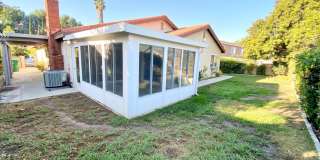 Charming Single-Story Home in Diamond Bar—Modern Upgrades & Prime Location! Gallery 22
