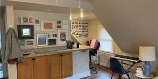 24 Sibley Place Gallery 3
