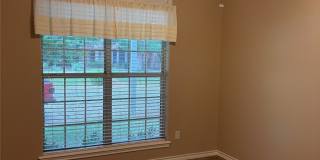 4343 Garden Grove Gallery 22