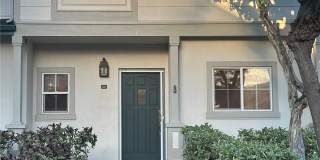 91-1051 Kaileolea Drive Gallery 1