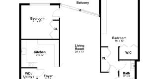 143 Hoyt Street Gallery 3