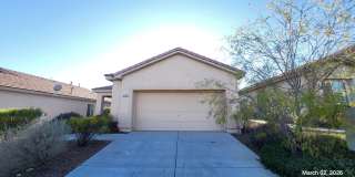 3255 Orange Sun St Gallery 1