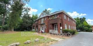 2108 E 7th St #3 2108 E 7th St #3 Gallery 1