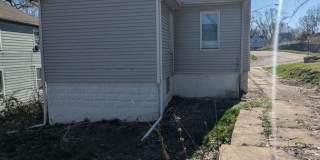 3-Bedroom, 1-Bathroom Single Family Home for Rent in Akron, Ohio Gallery 4
