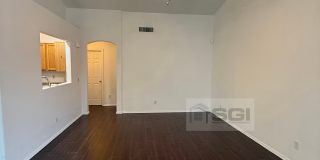 13200 W Desert Ln 13200 W Desert Ln Gallery 9