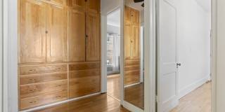 309 West Chicago Avenue Gallery 16