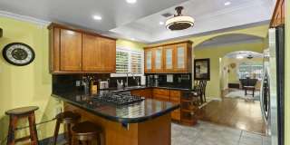 614 SE 5th Court Gallery 12