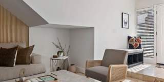 1820 E MORTEN Avenue Gallery 5
