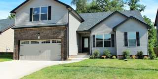 257 Azalea Drive Oak Grove, KY 42262 - Showings will not start until 4/30 Gallery 1