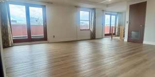 2381 Ocean Avenue 2381 Ocean Avenue Gallery 1