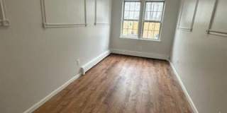 676 Jamaica Avenue Gallery 6