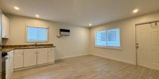 1215 Ne 17th Ave Gallery 3