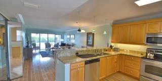 Mariner's Cove 2/2 Condo (Fully Furnished) -- Monthly Rental Now Available - April through Summer ! Gallery 7