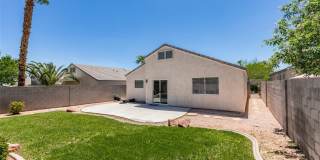 10342 Spider Rock Avenue Gallery 43