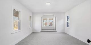 8951 Lasalle Blvd Gallery 12