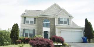 9112 GRANITE Court Gallery 5