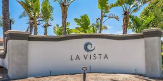 Stylish Laguna Niguel View Condo in Resort-Style Beach Community Gallery 45