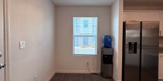 Modern 2024 Townhome in Gated Community with Resort-Style Amenities Gallery 9