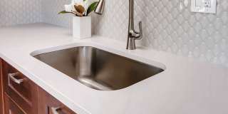 Steele Manor Gallery 13