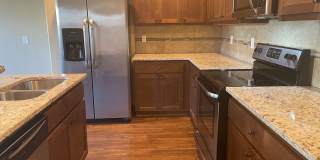 Covington Manor 9700-9816 Gallery 4