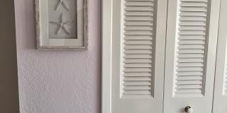 255 Dolphin Point Gallery 17