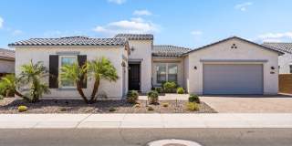3005 E HERRERA Drive 3005 E HERRERA Drive Gallery 1