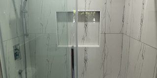 118 South Helberta Avenue Gallery 8