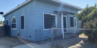 1008 Atlantic Drive Gallery 1