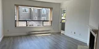 1175 Harrington Place Northeast Gallery 8