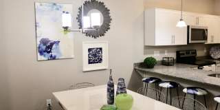 653 E 230 N Unit 208 Gallery 1