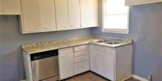 Handyman Special $0 First Month's Rent / “You fix, you SAVE BIG!!” Contact Mayshell for details: 806 704-3055 ext 2 Gallery 7