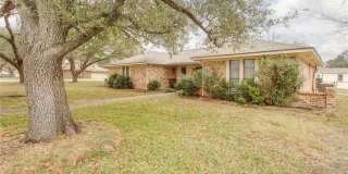3508 Broad Oak Circle Gallery 2
