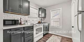 4 Bedroom 2 bath Gallery 12